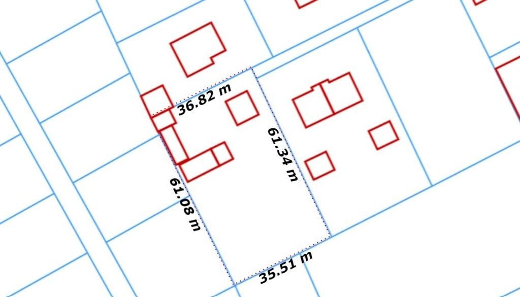 Dom 3 pokojowe na Sprzedaż