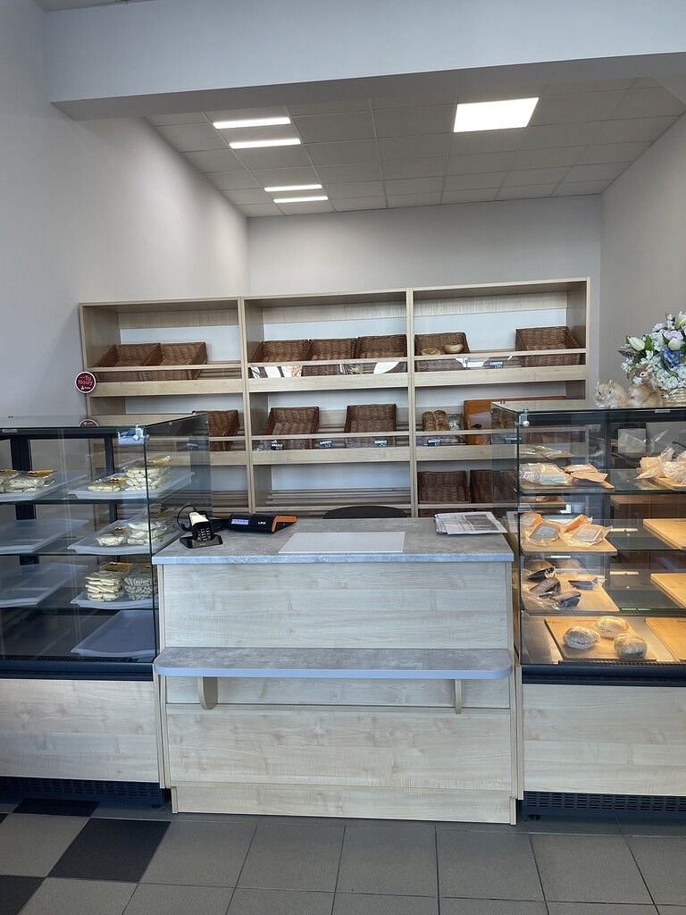 Lokal użytkowy  pokojowe na Wynajem