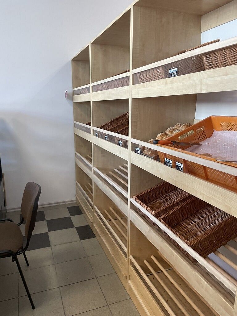 Lokal użytkowy  pokojowe na Wynajem