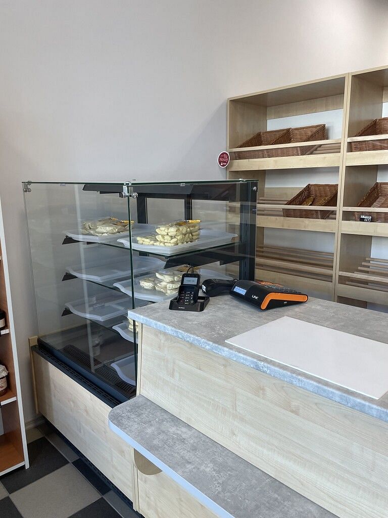 Lokal użytkowy  pokojowe na Wynajem