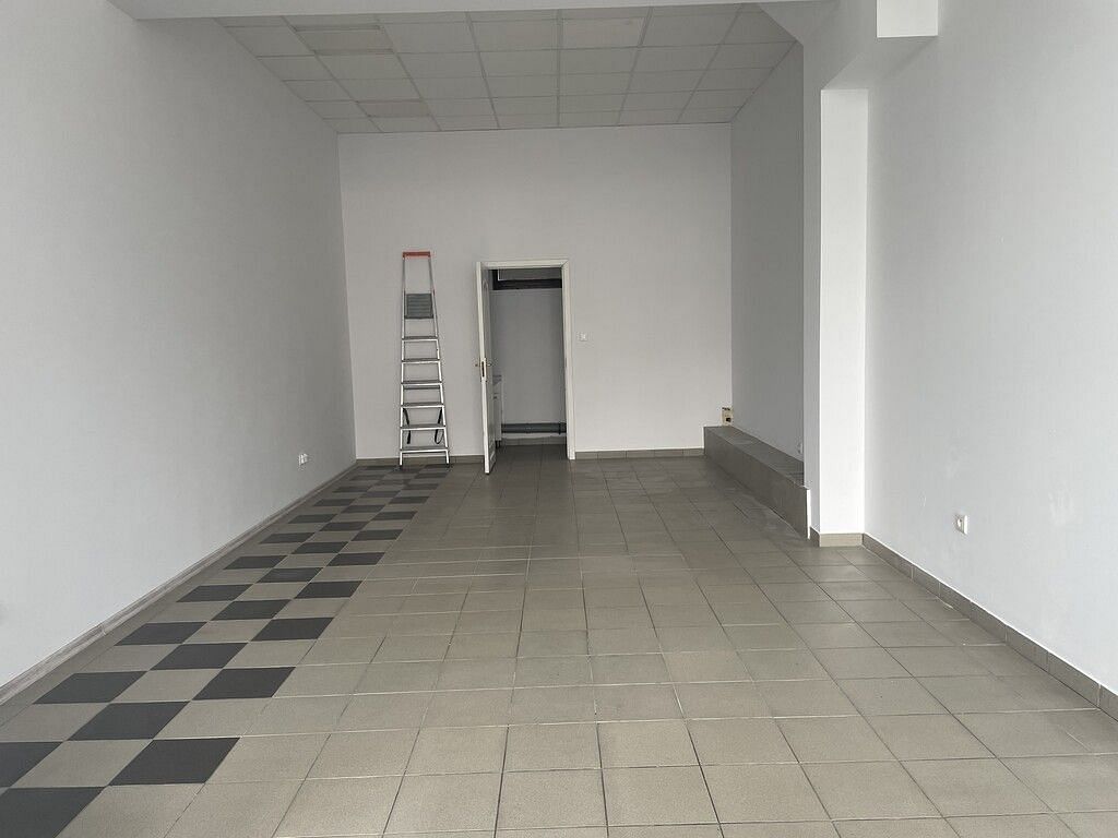 Lokal użytkowy  pokojowe na Wynajem