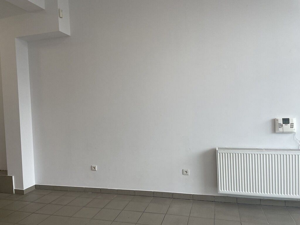 Lokal użytkowy  pokojowe na Wynajem