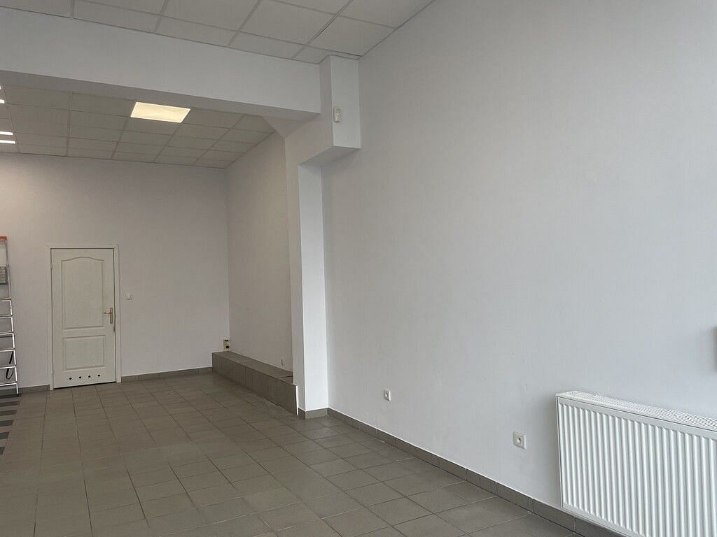 Lokal użytkowy  pokojowe na Wynajem