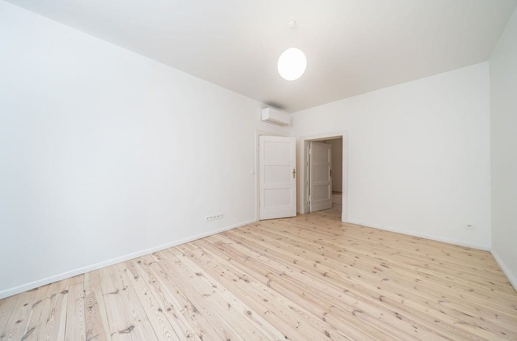 Lokal użytkowy  pokojowe na Wynajem