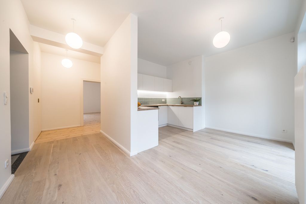 Lokal użytkowy  pokojowe na Wynajem