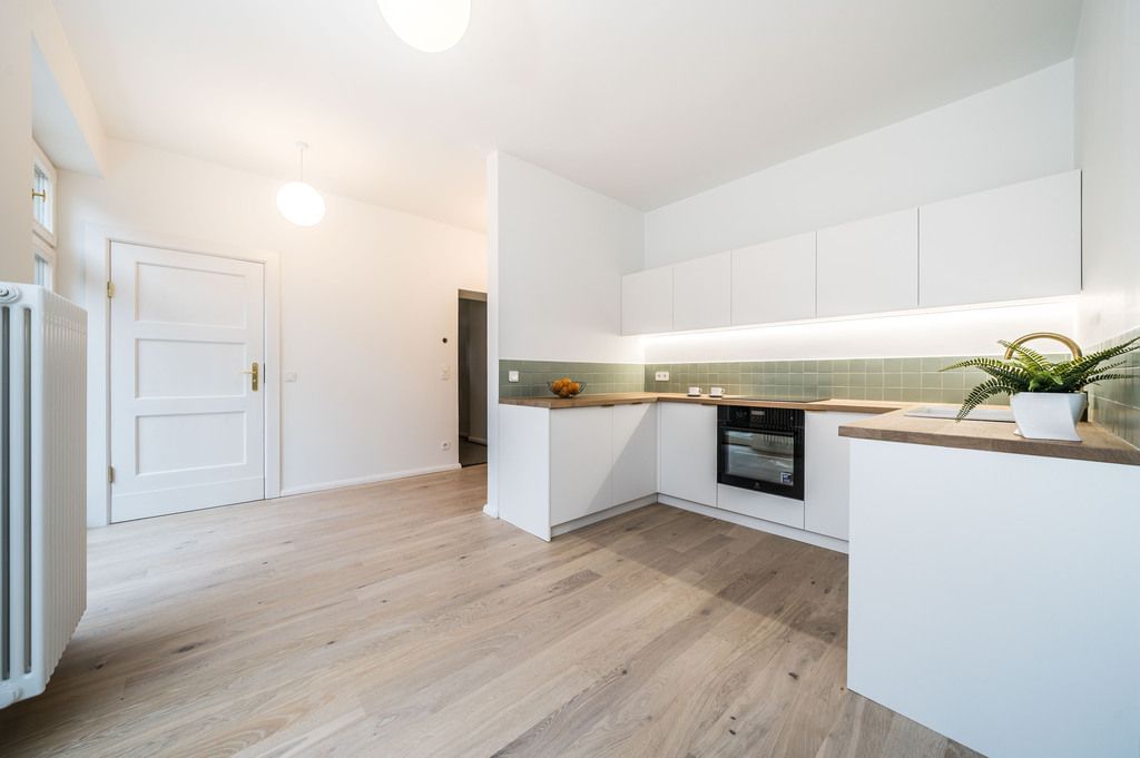 Lokal użytkowy  pokojowe na Wynajem