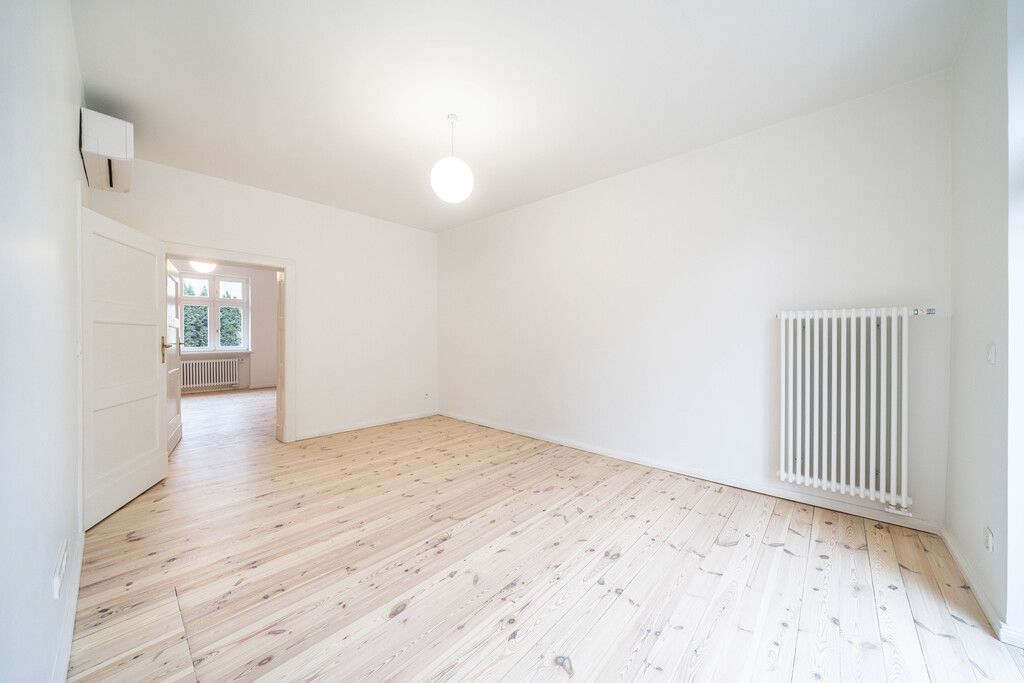 Lokal użytkowy  pokojowe na Wynajem