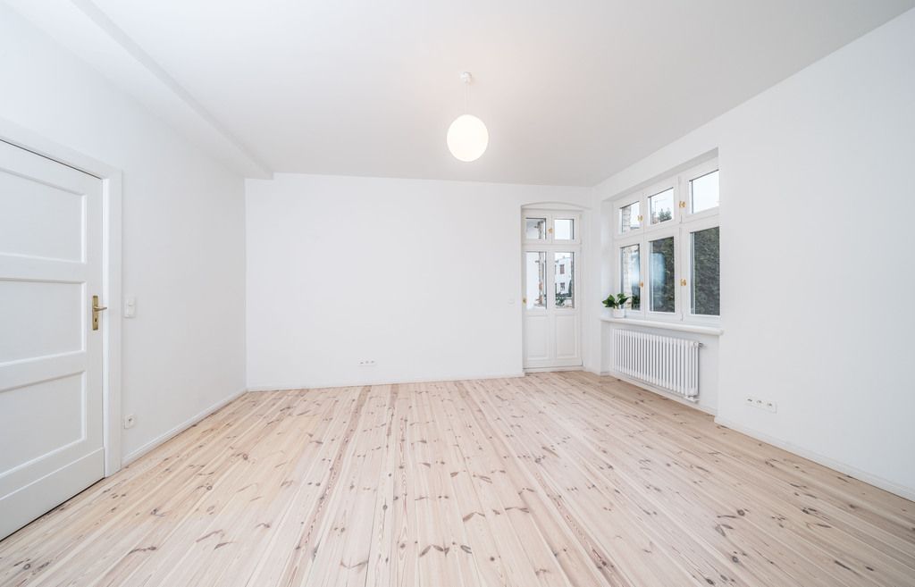 Lokal użytkowy  pokojowe na Wynajem