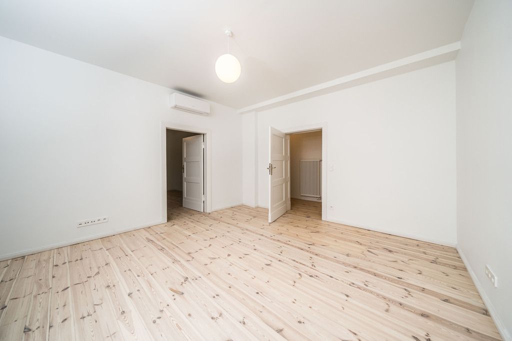 Lokal użytkowy  pokojowe na Wynajem