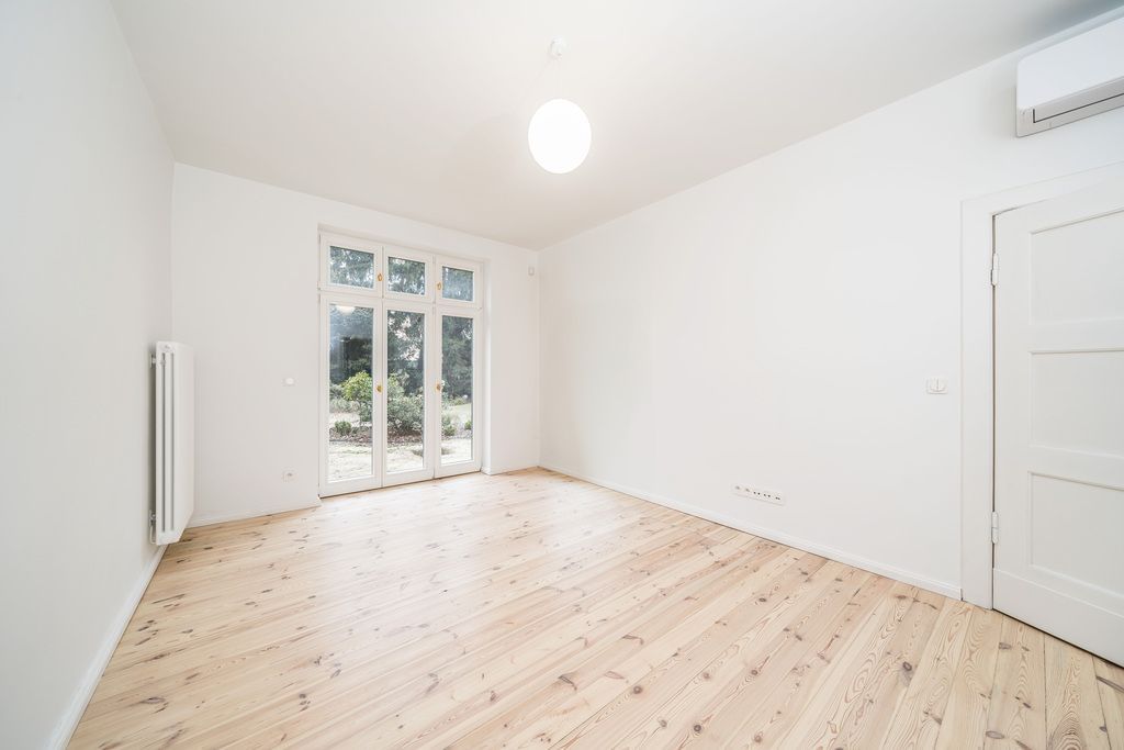 Lokal użytkowy  pokojowe na Wynajem