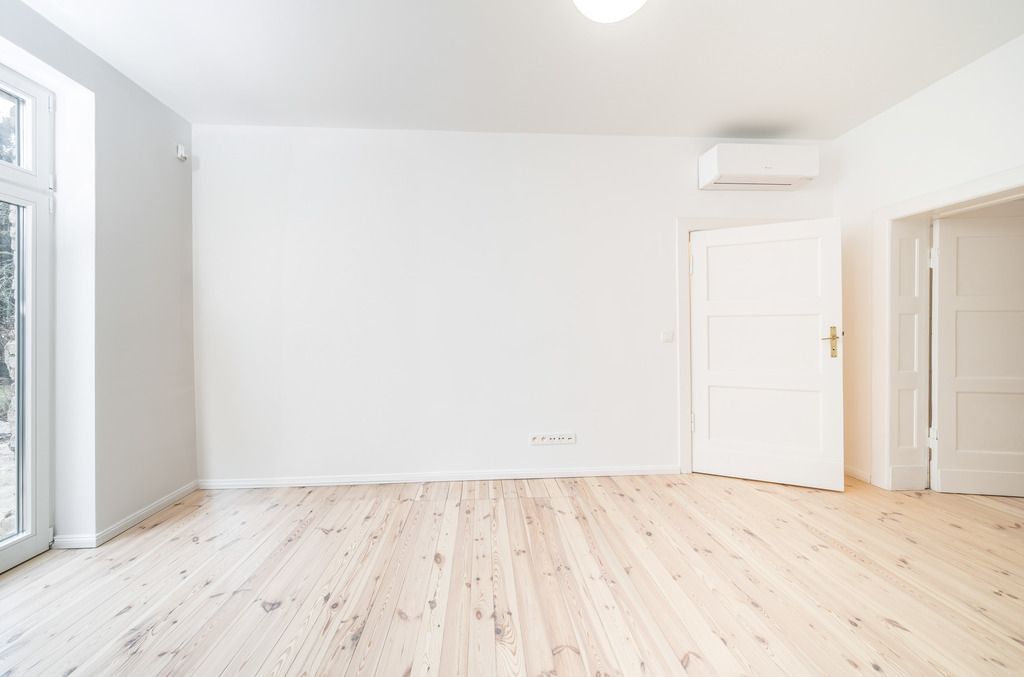 Lokal użytkowy  pokojowe na Wynajem