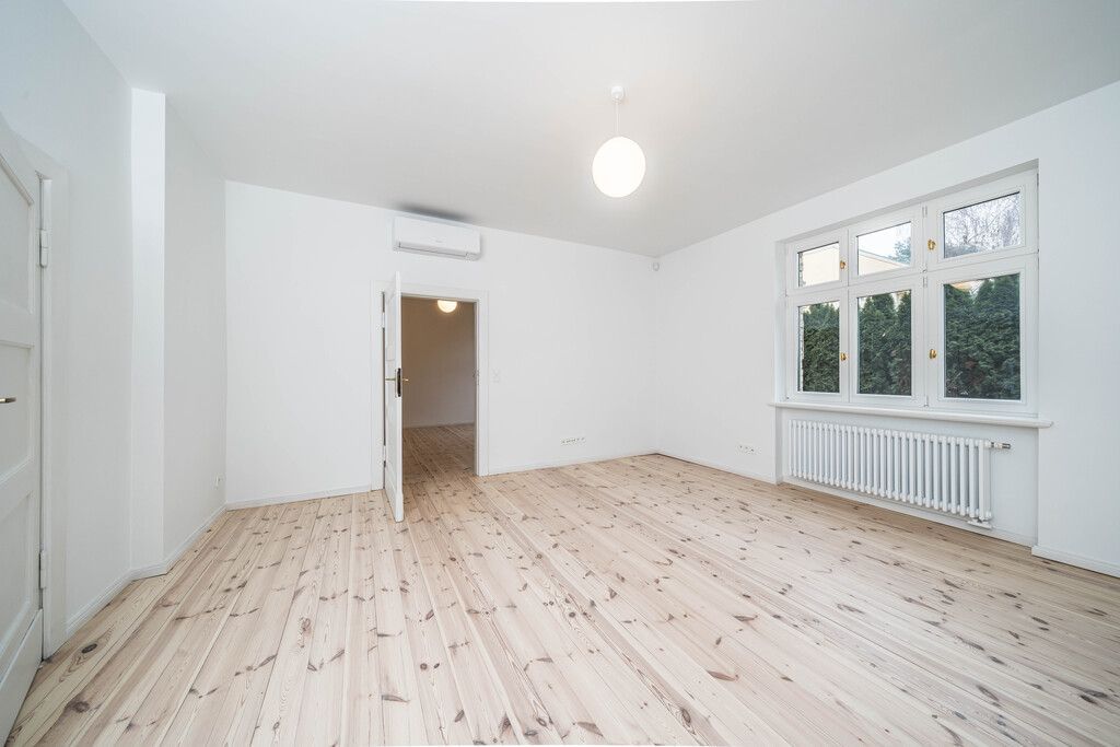 Lokal użytkowy  pokojowe na Wynajem