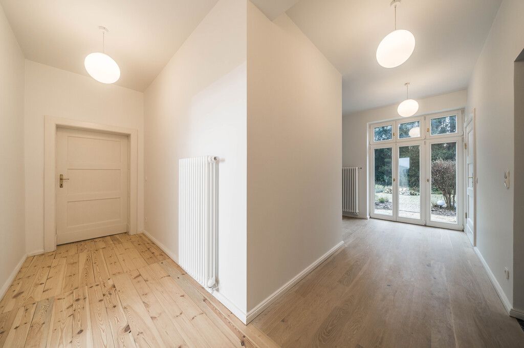 Lokal użytkowy  pokojowe na Wynajem