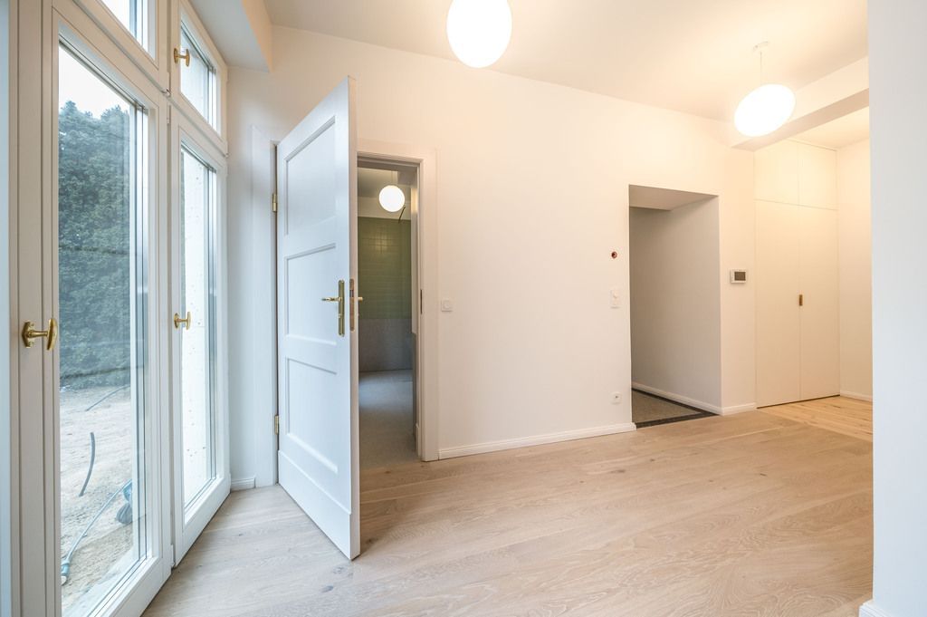 Lokal użytkowy  pokojowe na Wynajem