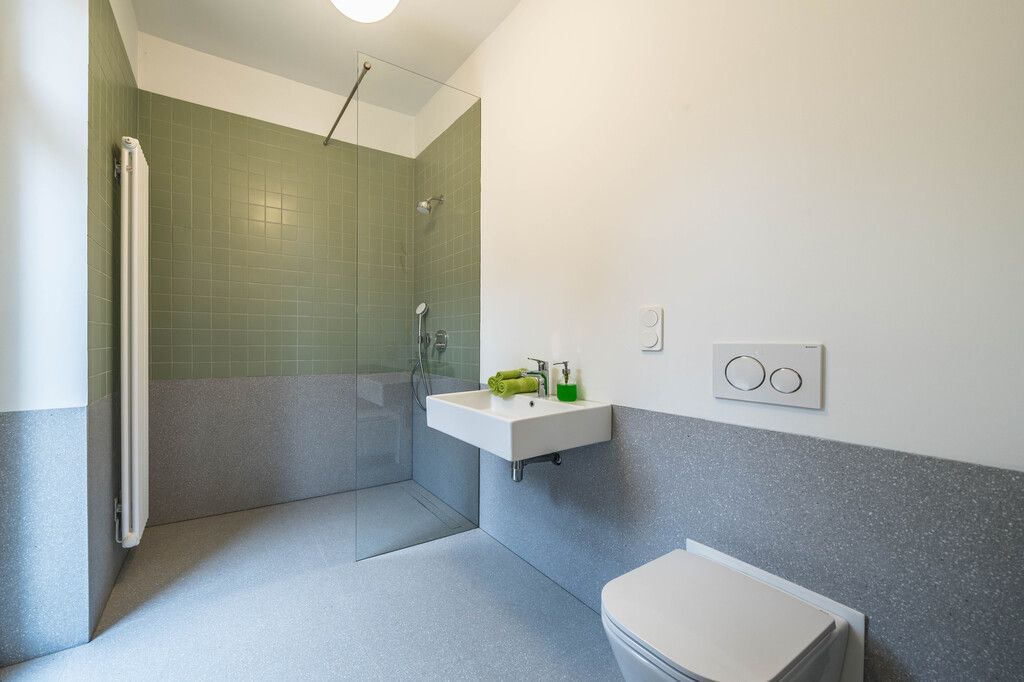 Lokal użytkowy  pokojowe na Wynajem