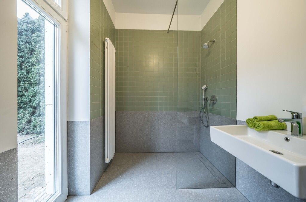 Lokal użytkowy  pokojowe na Wynajem