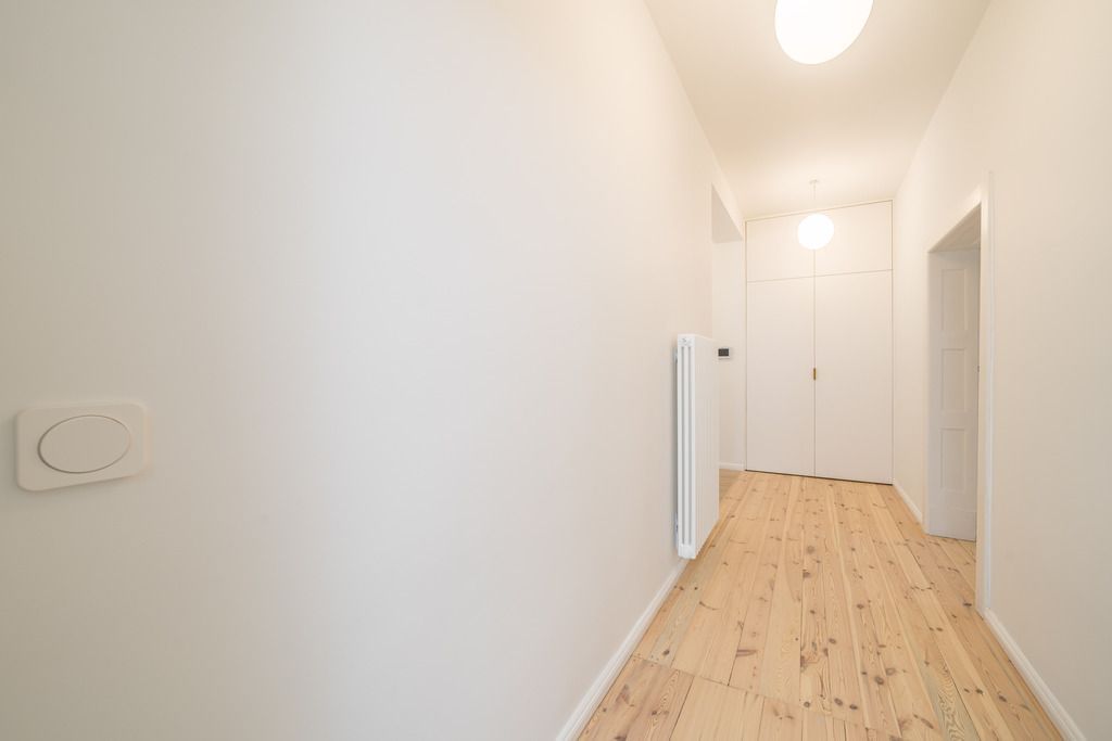 Lokal użytkowy  pokojowe na Wynajem