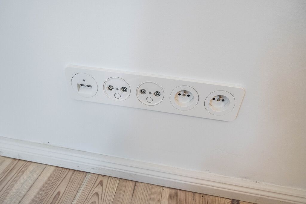 Lokal użytkowy  pokojowe na Wynajem