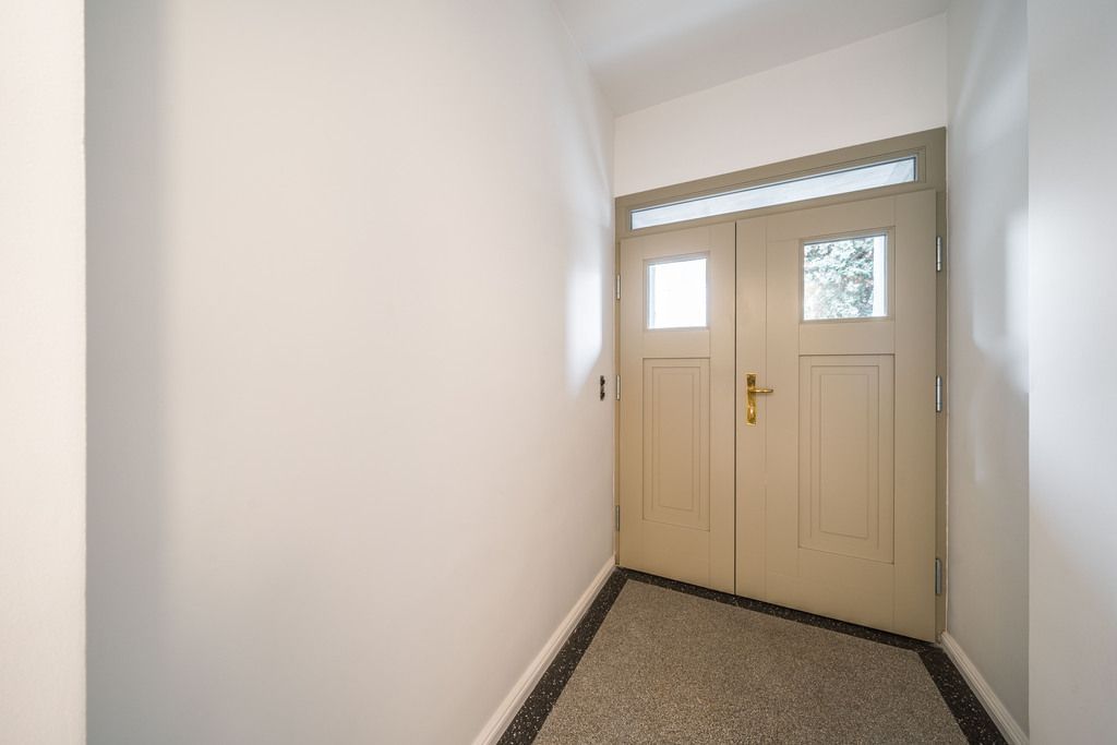 Lokal użytkowy  pokojowe na Wynajem