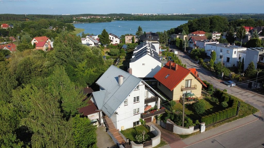 Dom 6 pokojowe na Sprzedaż