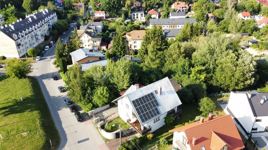 Dom 6 pokojowe na Sprzedaż