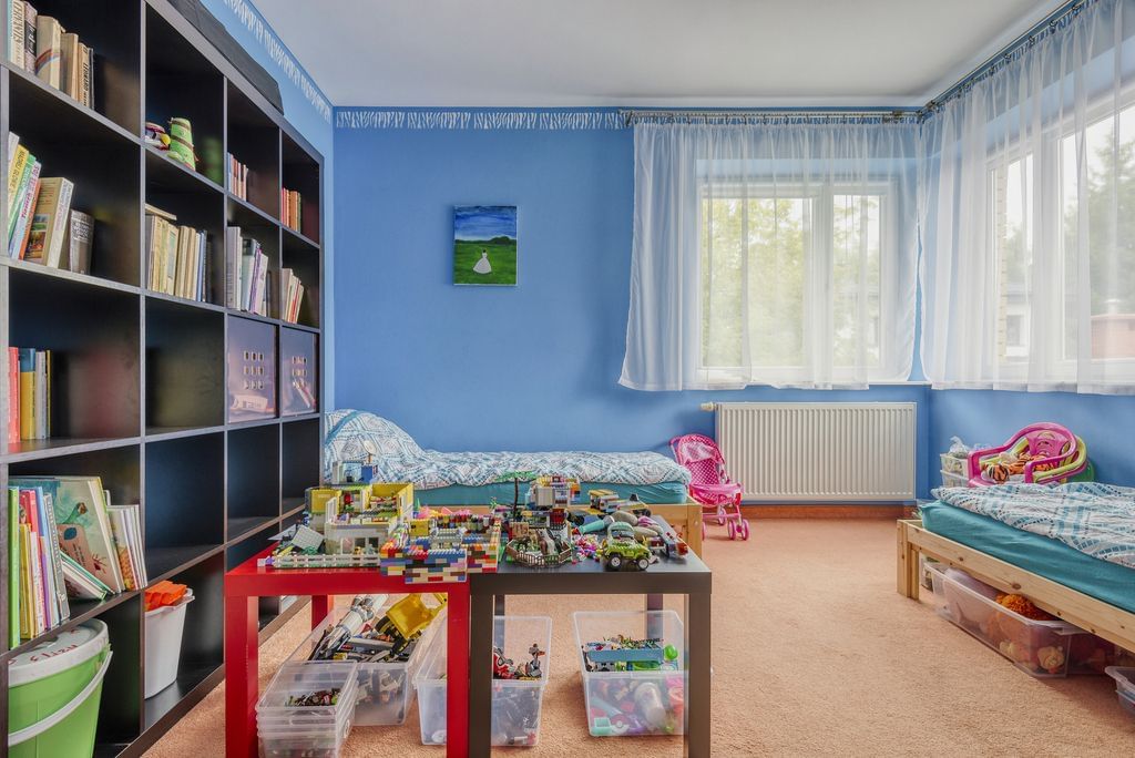 Dom 4 pokojowe na Sprzedaż