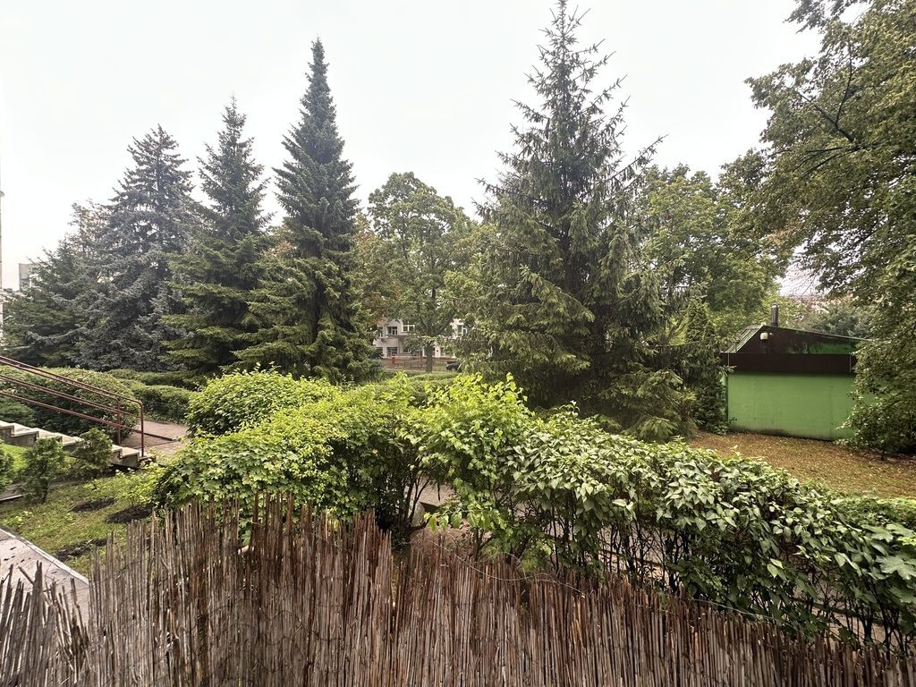 Mieszkanie 4 pokojowe na Sprzedaż