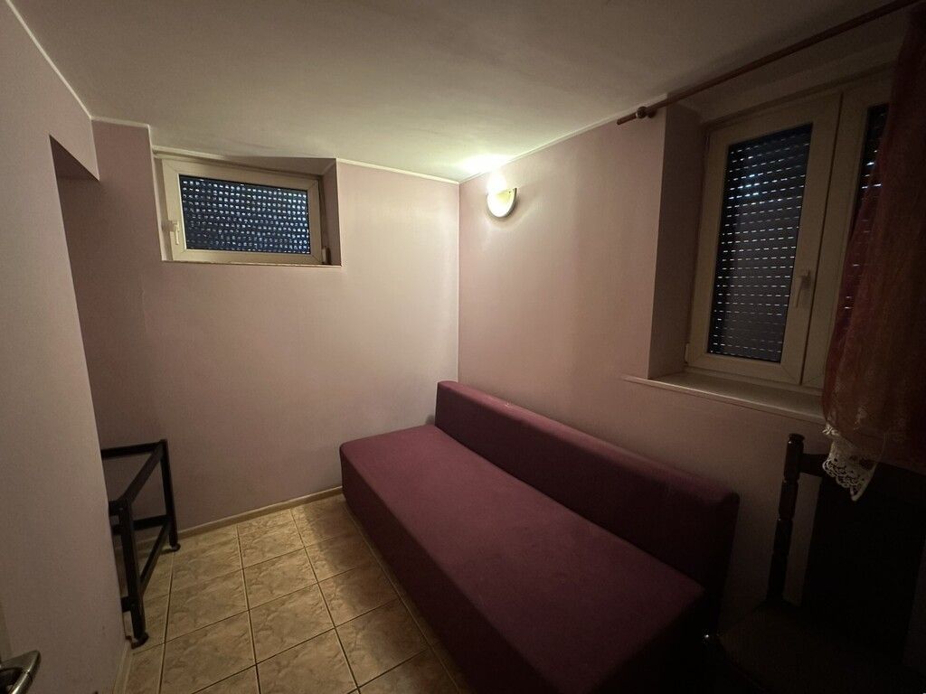 Mieszkanie 4 pokojowe na Sprzedaż