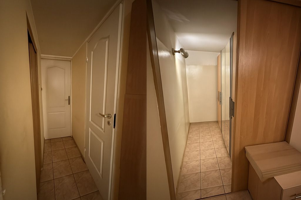 Mieszkanie 4 pokojowe na Sprzedaż