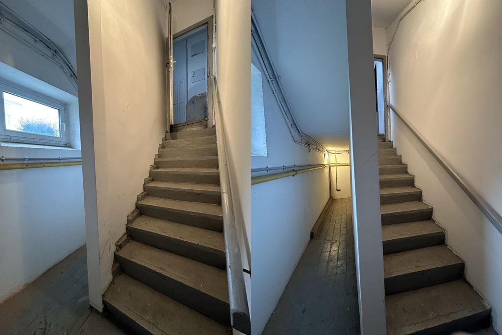 Mieszkanie 4 pokojowe na Sprzedaż