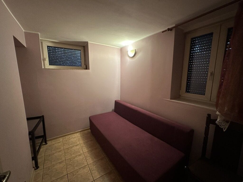 Mieszkanie 4 pokojowe na Sprzedaż