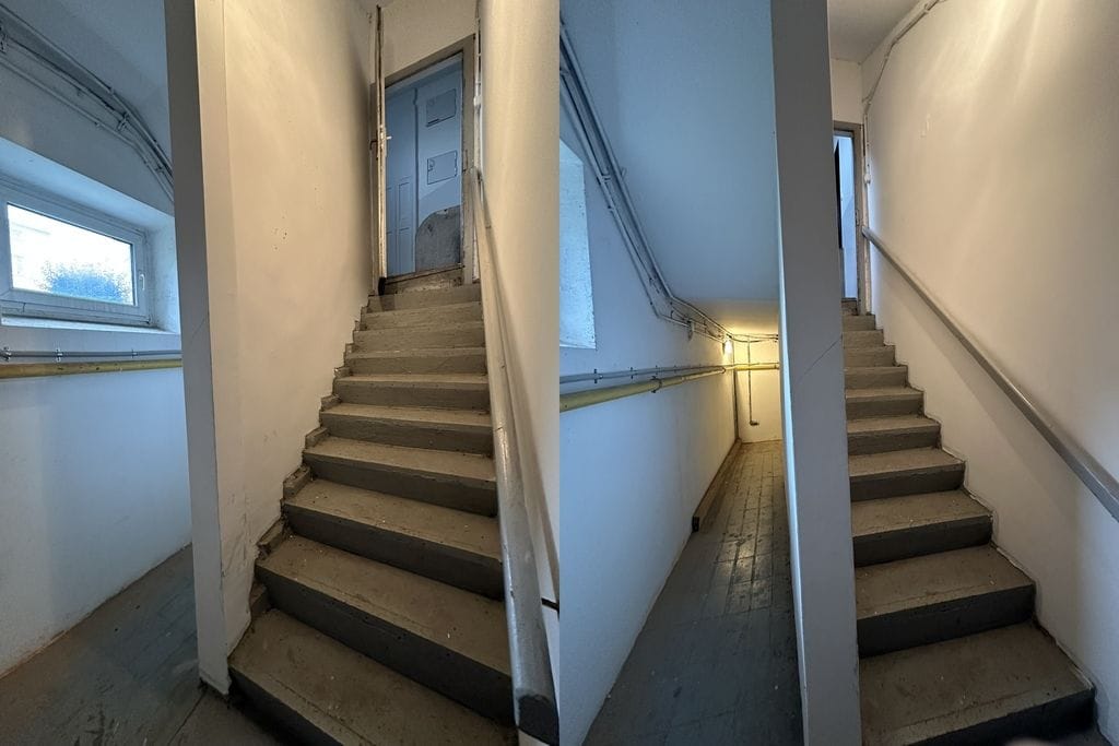 Mieszkanie 4 pokojowe na Sprzedaż