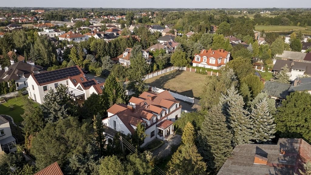 Dom 8 pokojowe na Sprzedaż