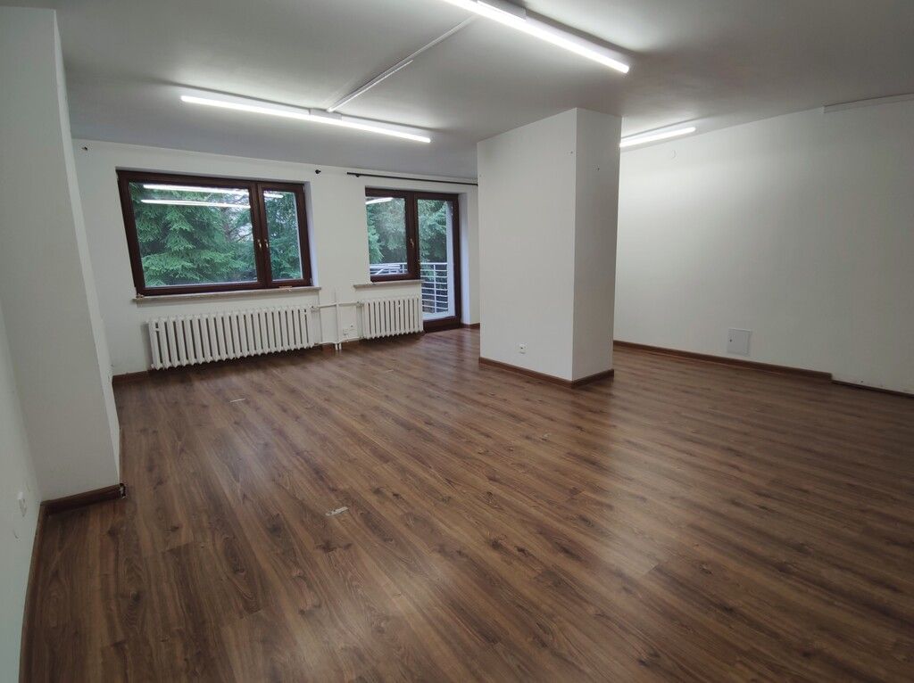 Dom 8 pokojowe na Wynajem