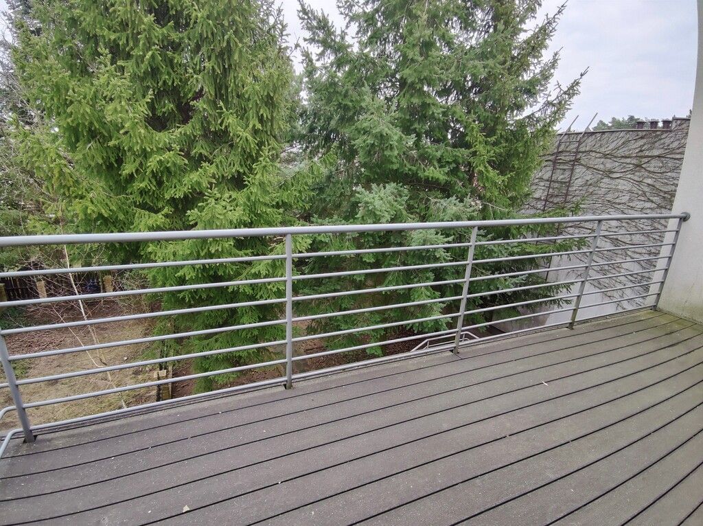 Dom 8 pokojowe na Wynajem