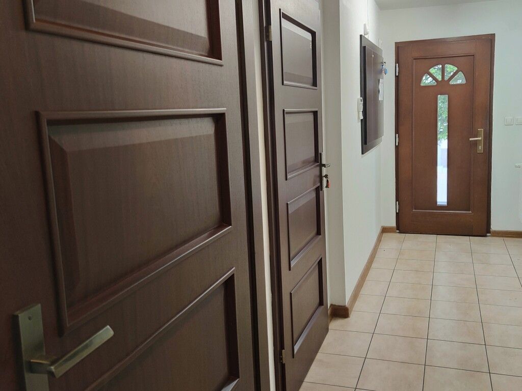 Dom 8 pokojowe na Wynajem