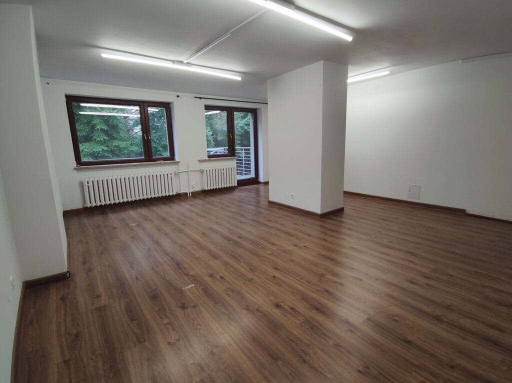 Dom 8 pokojowe na Wynajem