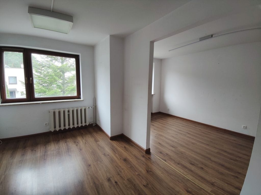 Dom 8 pokojowe na Wynajem