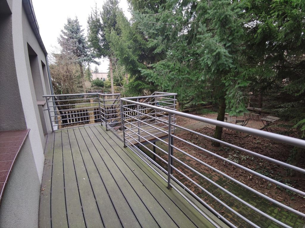 Lokal użytkowy  pokojowe na Wynajem