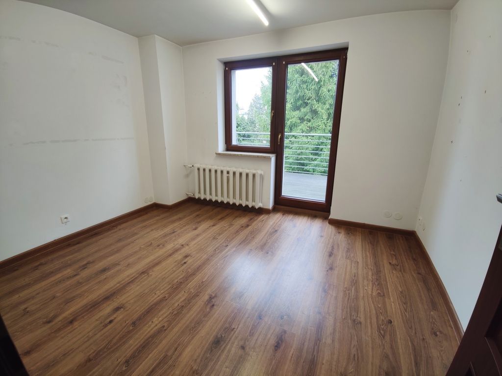 Lokal użytkowy  pokojowe na Wynajem