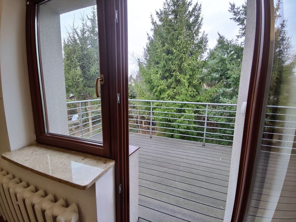 Lokal użytkowy  pokojowe na Wynajem