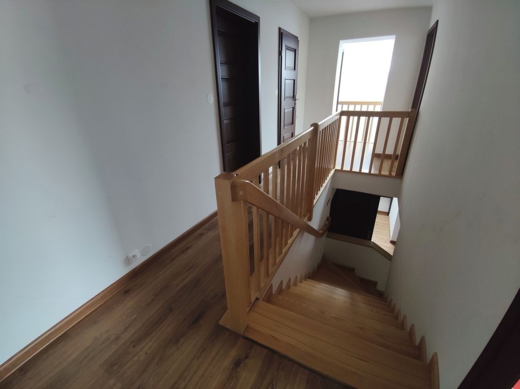 Lokal użytkowy  pokojowe na Wynajem