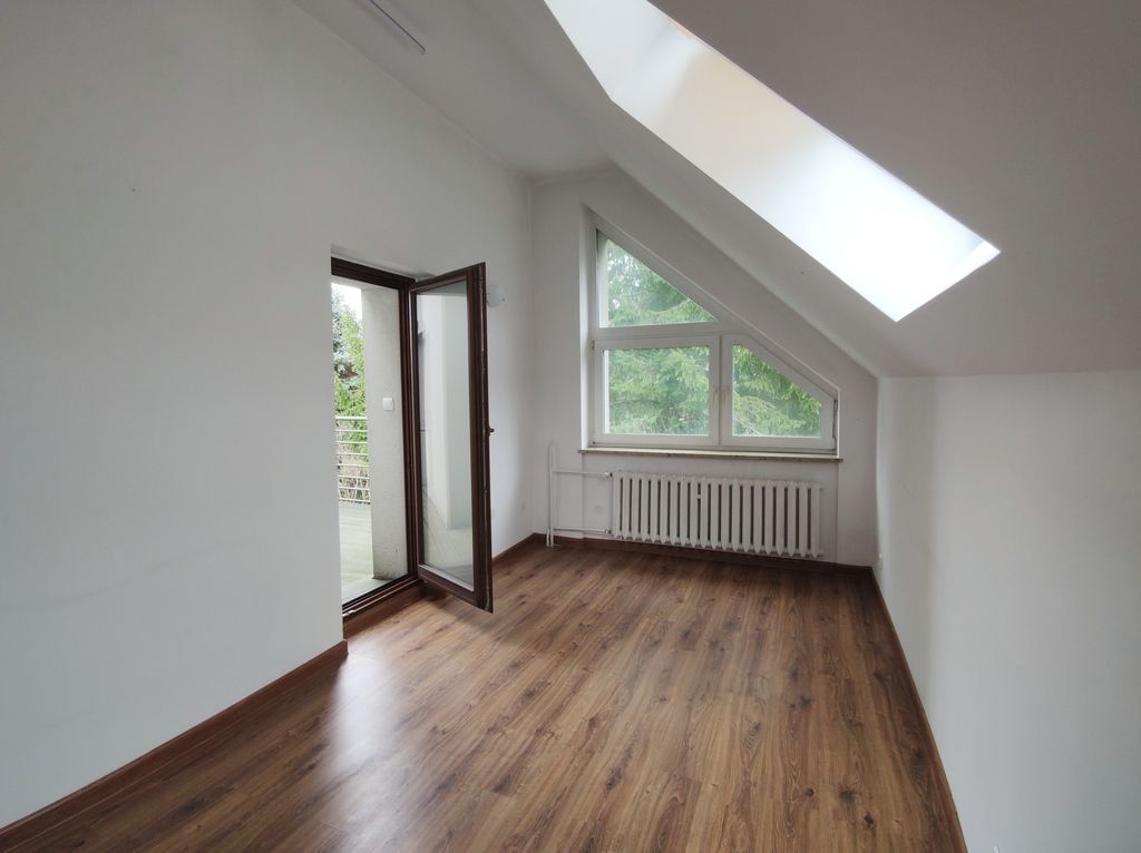 Lokal użytkowy  pokojowe na Wynajem