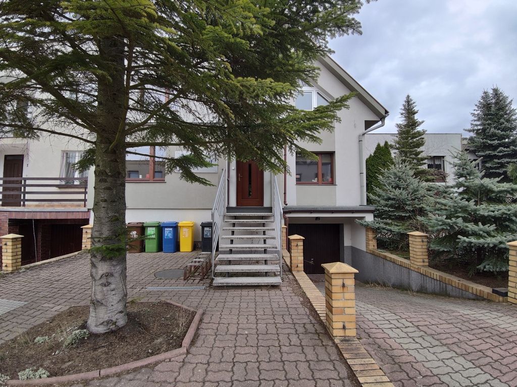 Lokal użytkowy  pokojowe na Wynajem