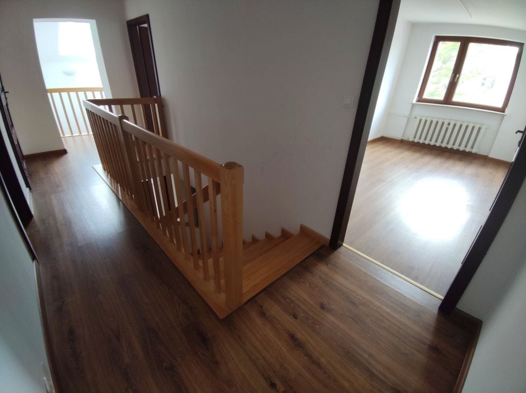 Lokal użytkowy  pokojowe na Wynajem