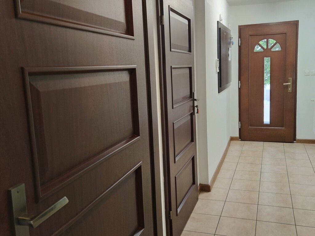 Lokal użytkowy  pokojowe na Wynajem