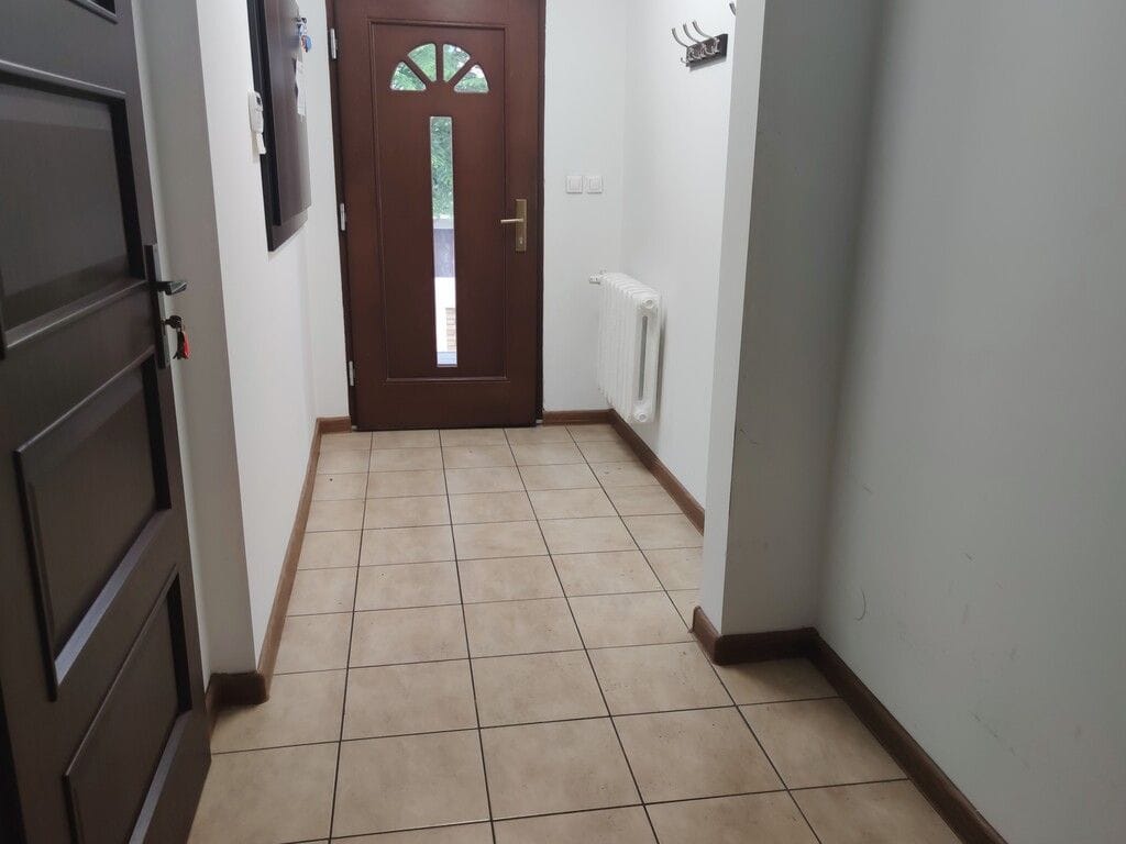 Lokal użytkowy  pokojowe na Wynajem