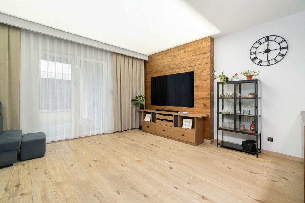 Dom 3 pokojowe na Sprzedaż