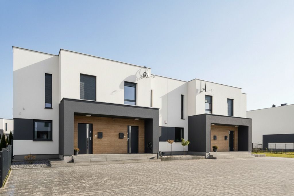 Dom 3 pokojowe na Sprzedaż