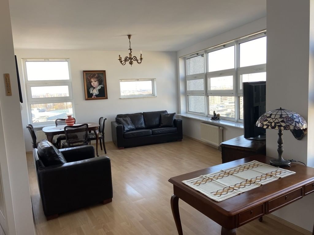 Lokal użytkowy na Wynajem  pokoje biuro Tur Nieruchomości Lokal użytkowy  pokojowe na Wynajem